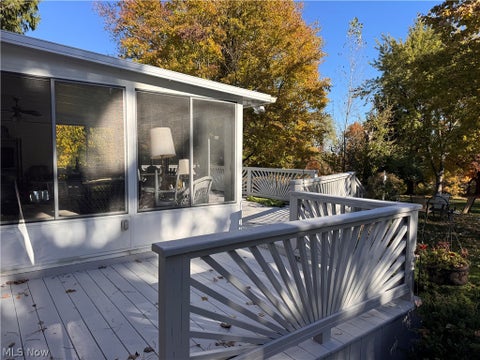 Tiny photo for 6407 Wadsworth Road, Medina, OH 44256 (MLS # 5255279)