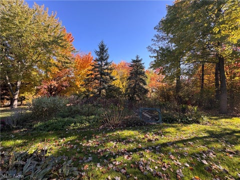 Tiny photo for 6407 Wadsworth Road, Medina, OH 44256 (MLS # 5255279)