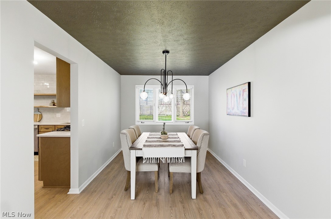 Crossview Acres 01 - Residential