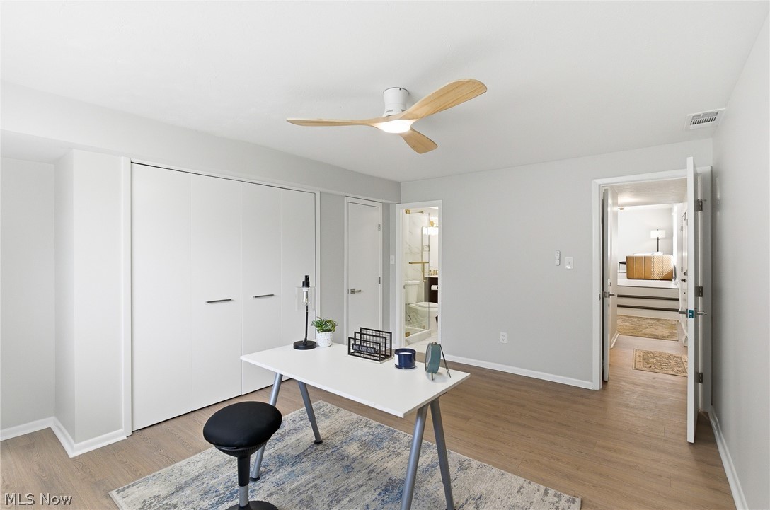 Crossview Acres 01 - Residential