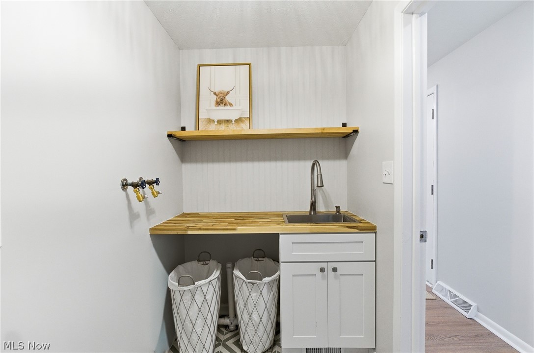 Crossview Acres 01 - Residential