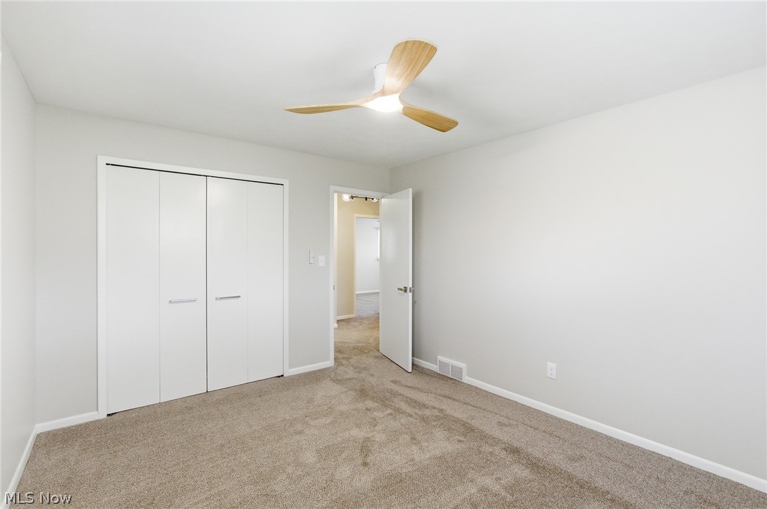 Crossview Acres 01 - Residential