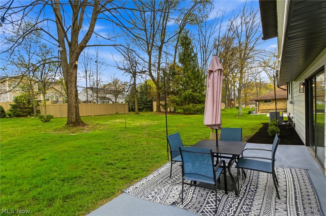 Crossview Acres 01 - Residential