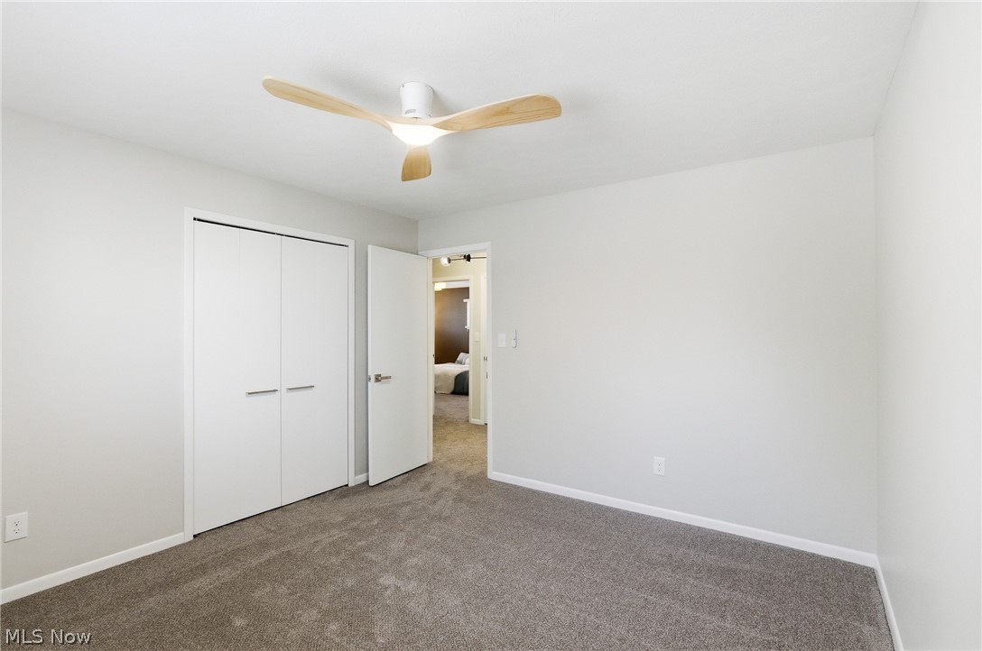 Crossview Acres 01 - Residential