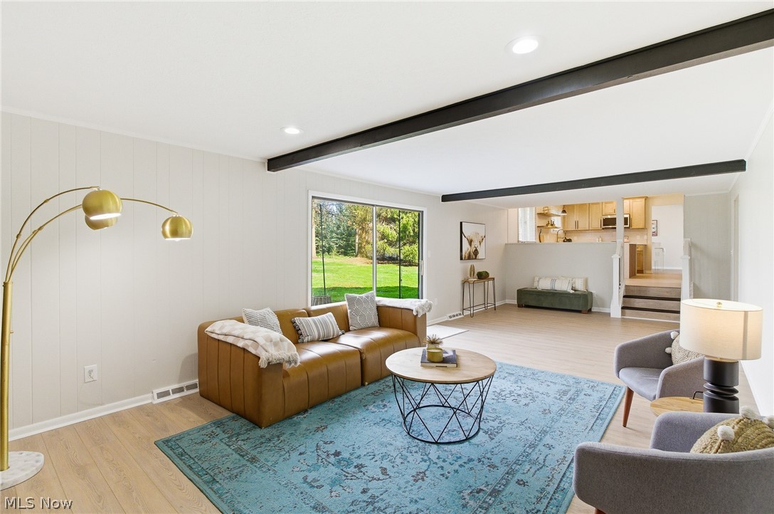 Crossview Acres 01 - Residential