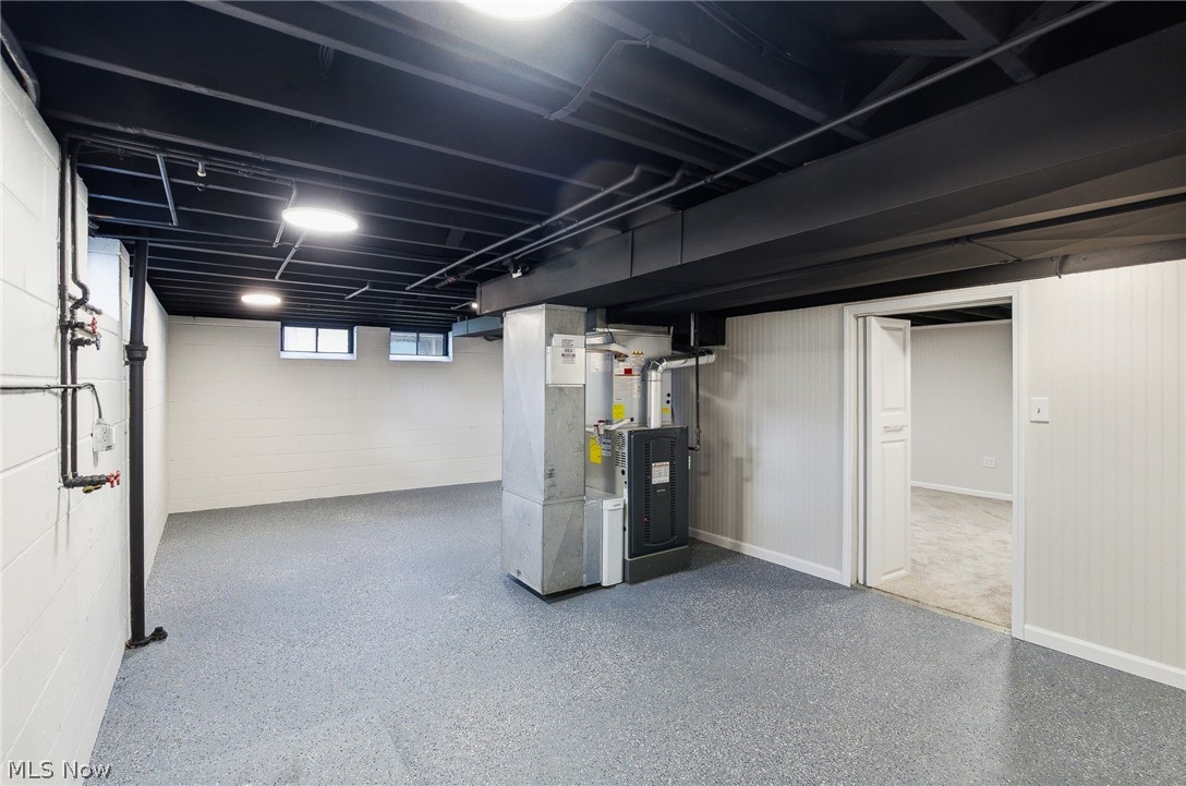 Crossview Acres 01 - Residential