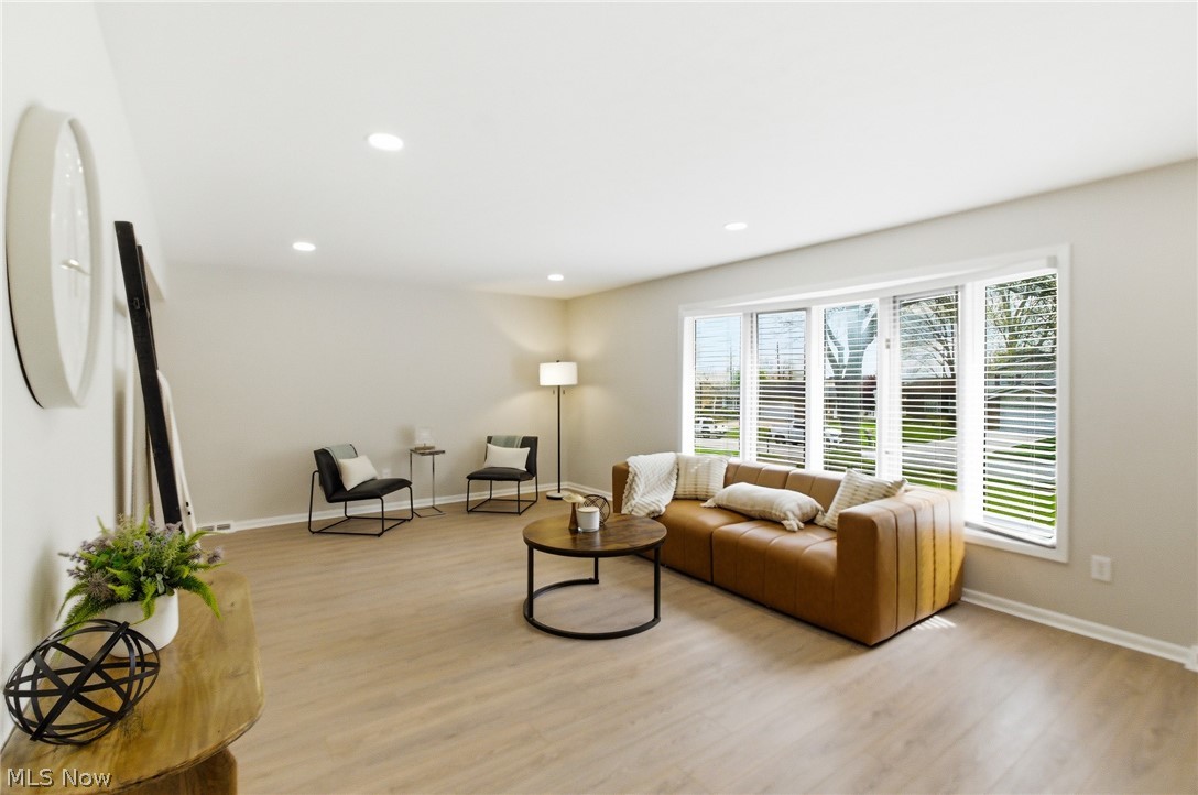 Crossview Acres 01 - Residential