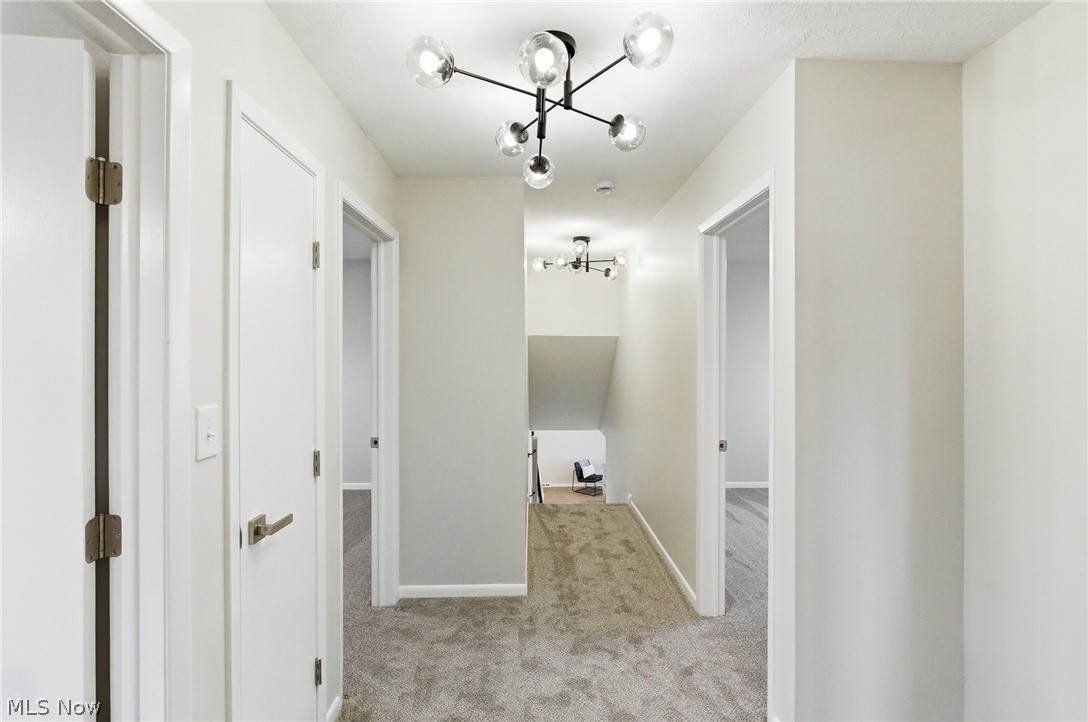 Crossview Acres 01 - Residential