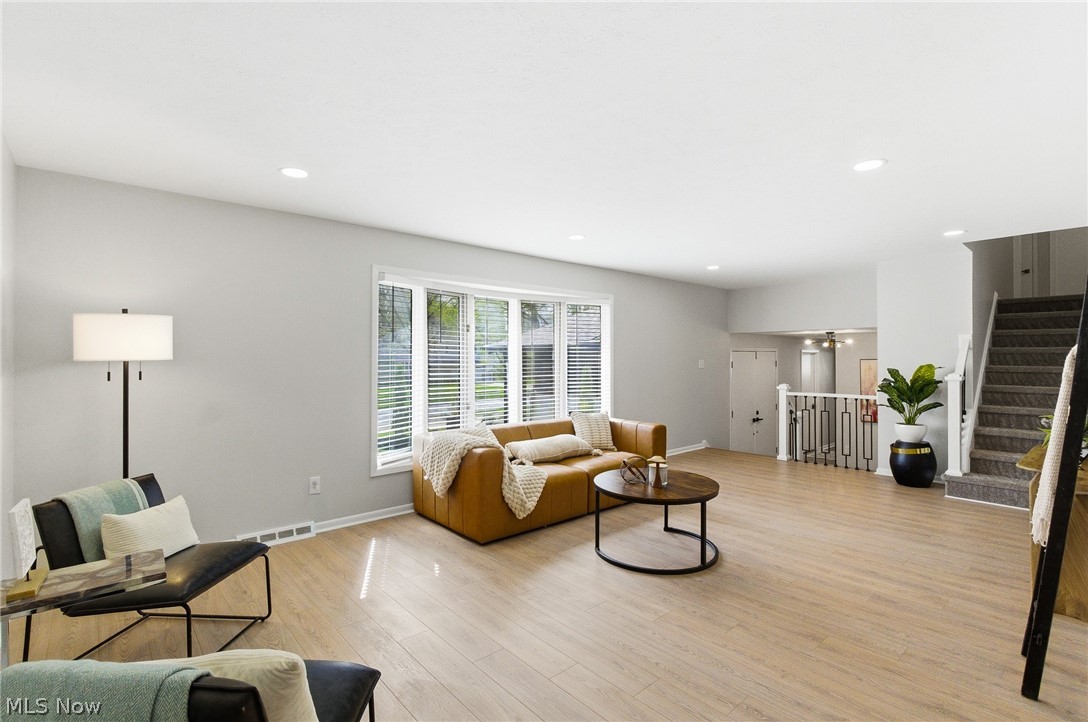 Crossview Acres 01 - Residential