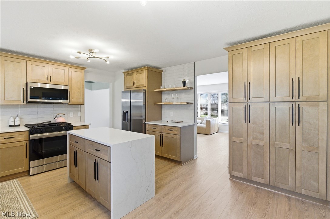 Crossview Acres 01 - Residential