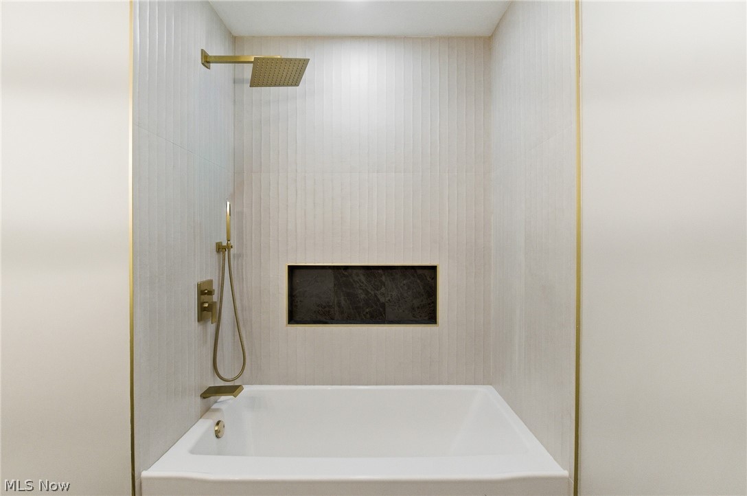 Crossview Acres 01 - Residential