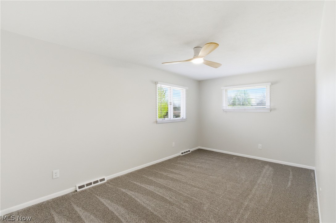 Crossview Acres 01 - Residential