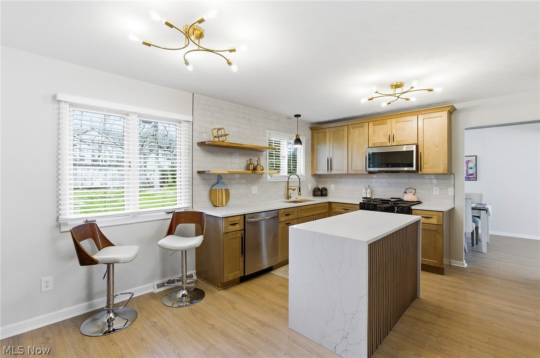 Crossview Acres 01 - Residential