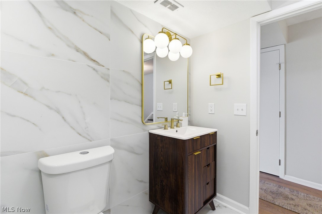 Crossview Acres 01 - Residential