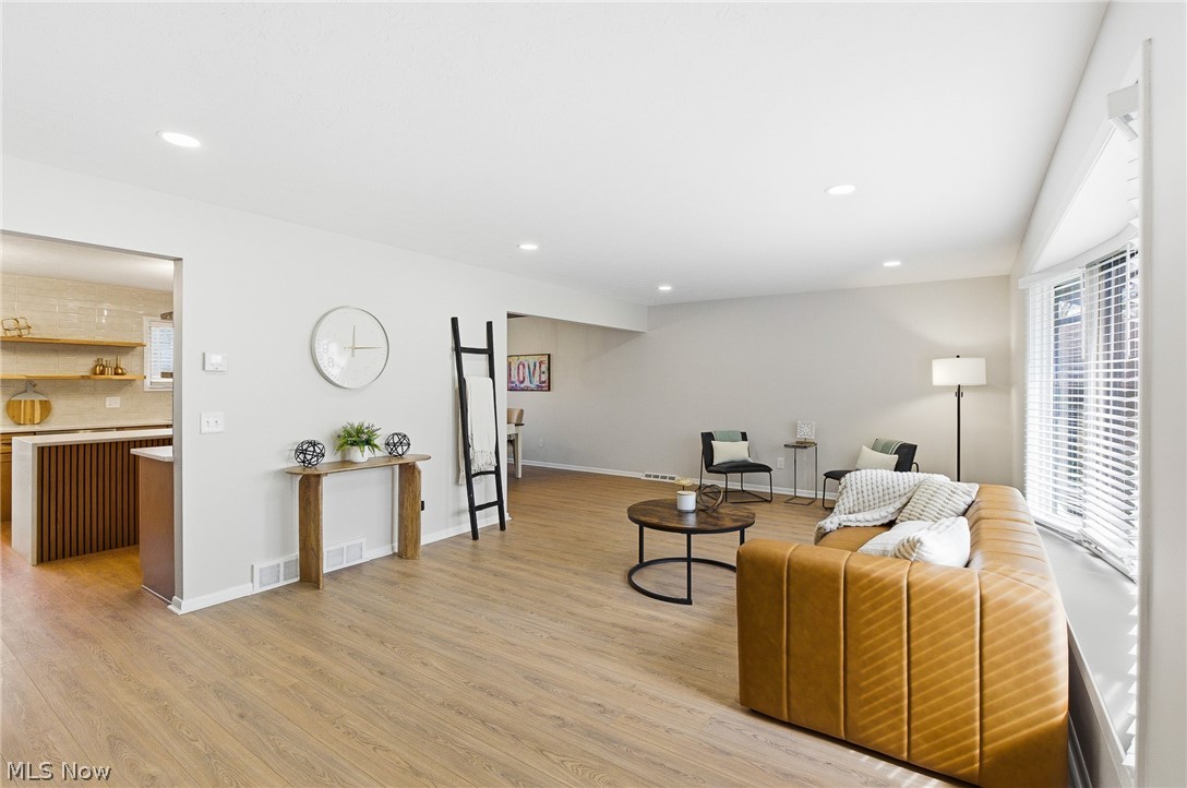 Crossview Acres 01 - Residential