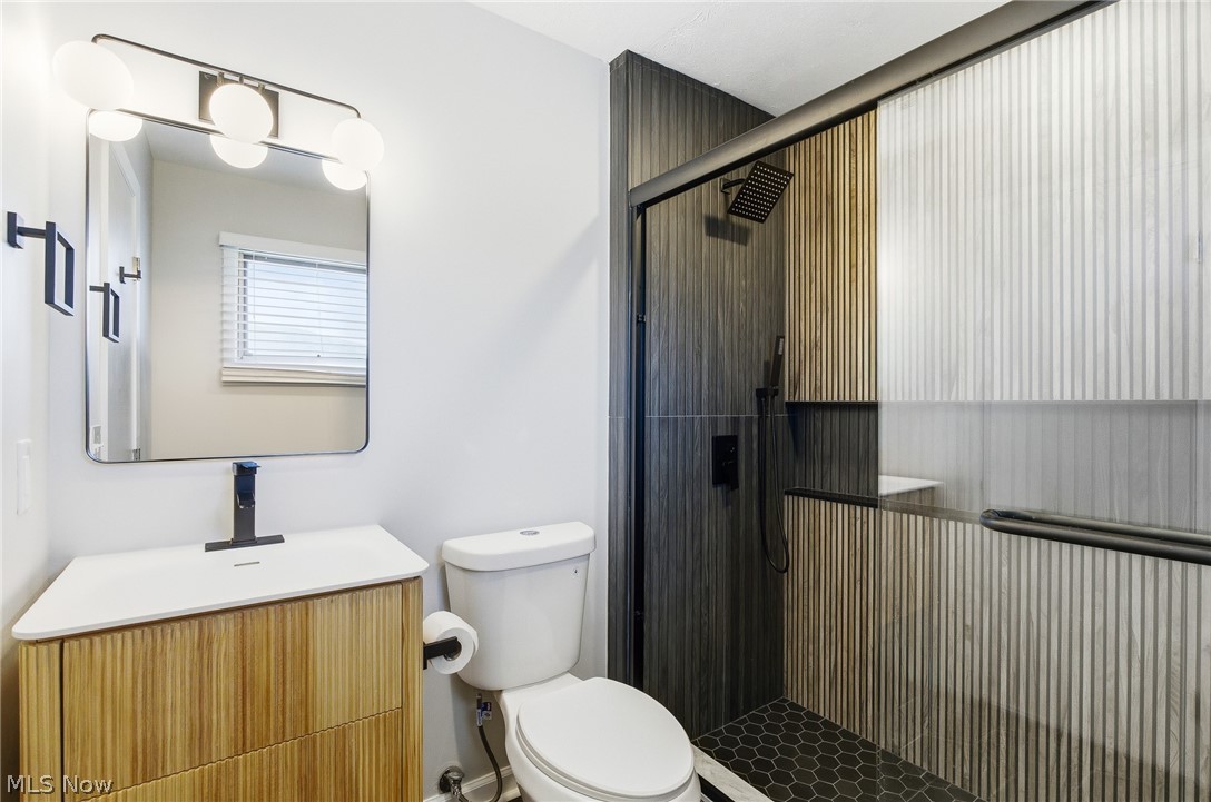 Crossview Acres 01 - Residential