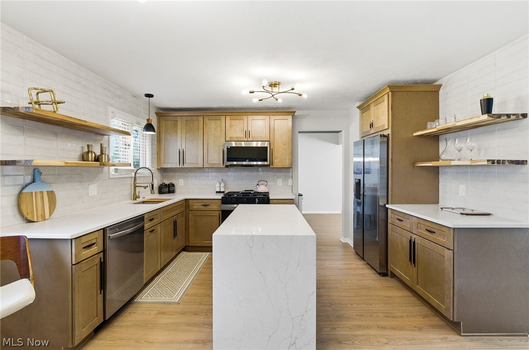 Crossview Acres 01 - Residential