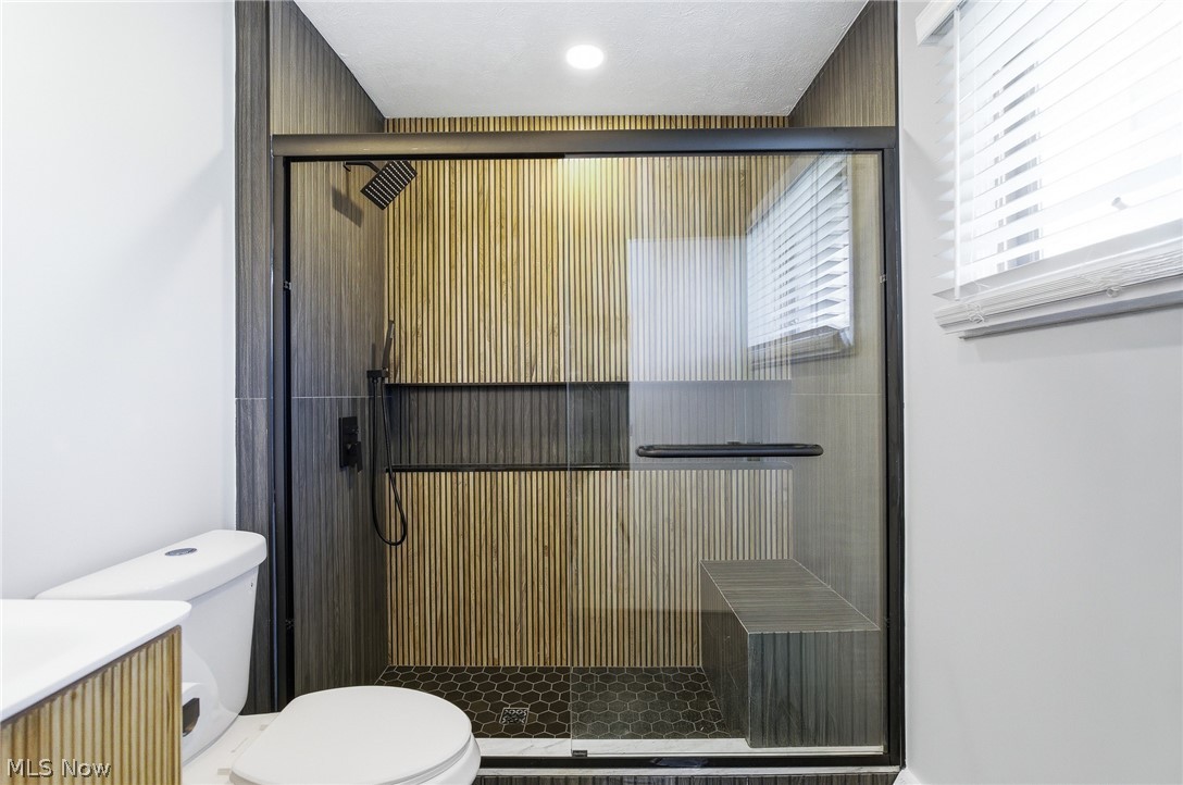 Crossview Acres 01 - Residential