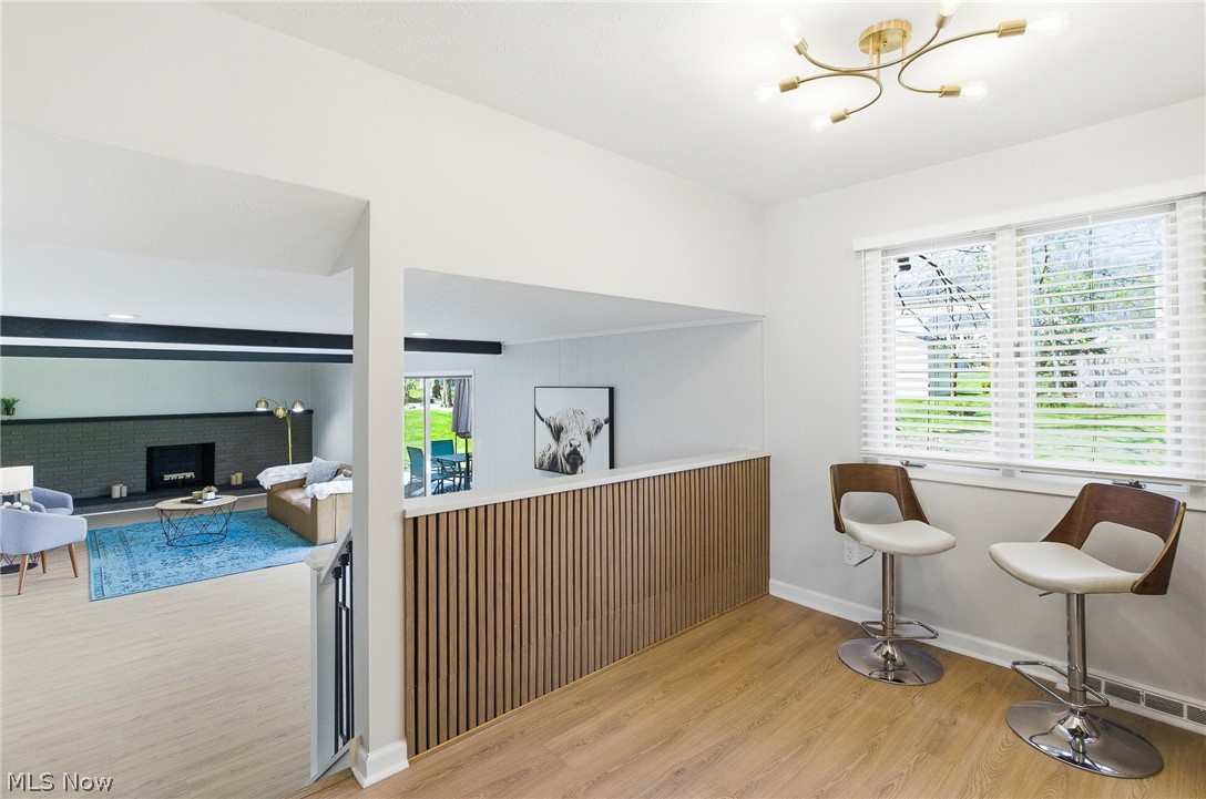 Crossview Acres 01 - Residential