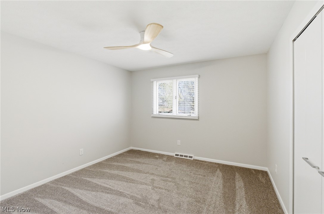 Crossview Acres 01 - Residential