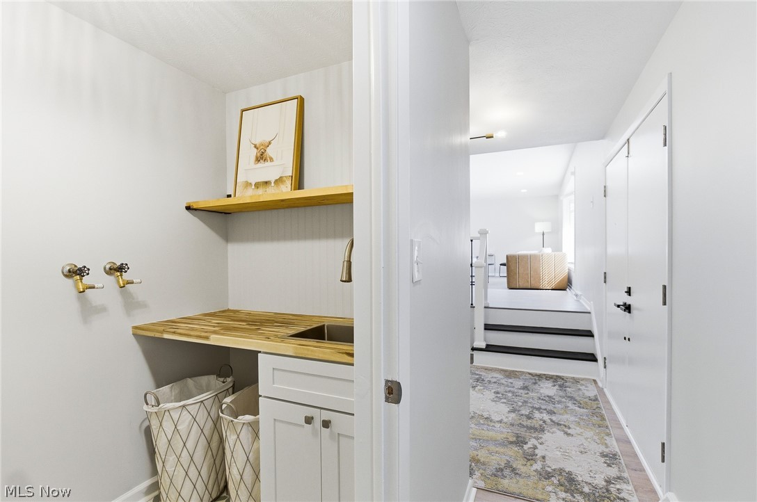 Crossview Acres 01 - Residential