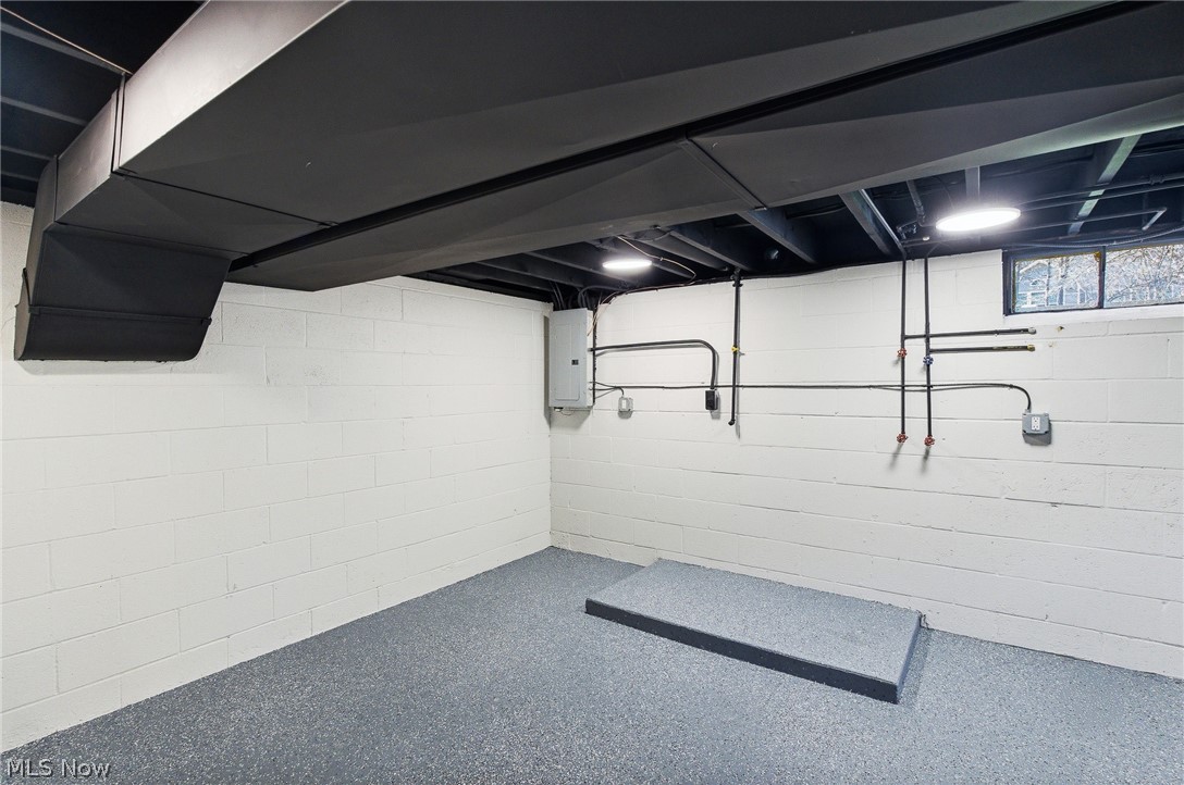 Crossview Acres 01 - Residential