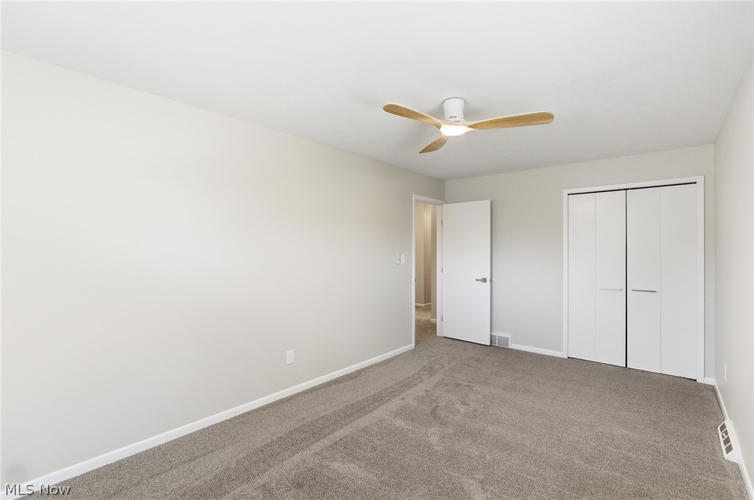 Crossview Acres 01 - Residential