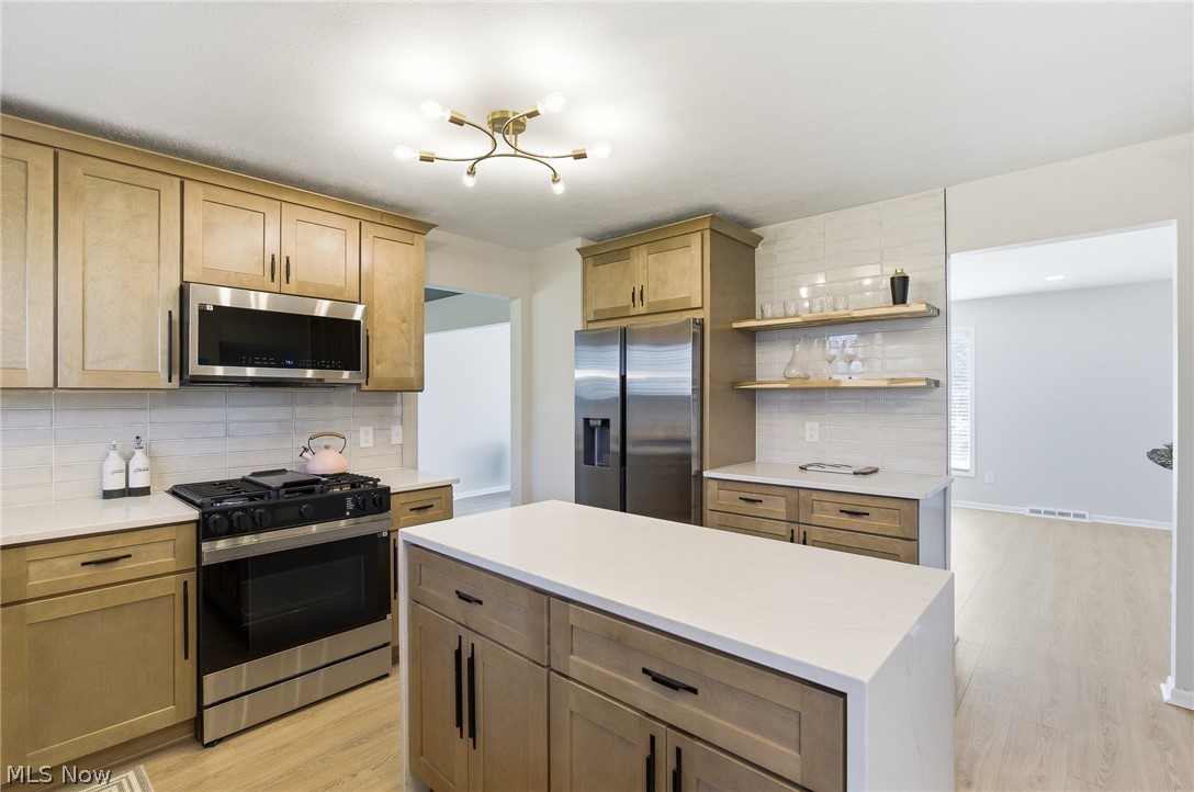 Crossview Acres 01 - Residential