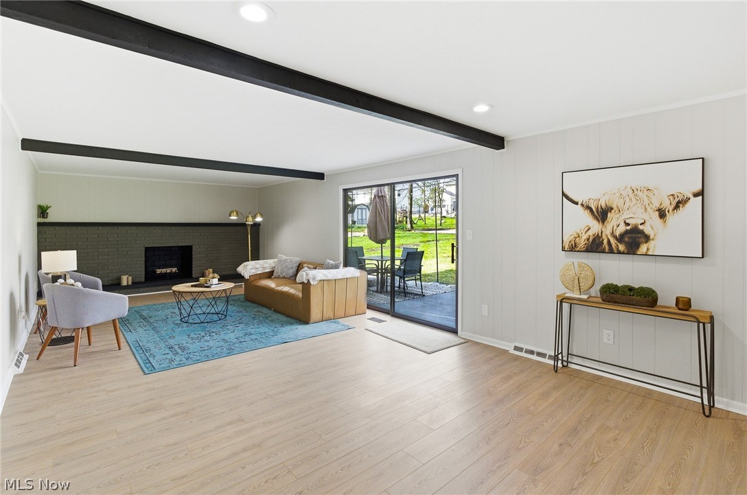 Crossview Acres 01 - Residential