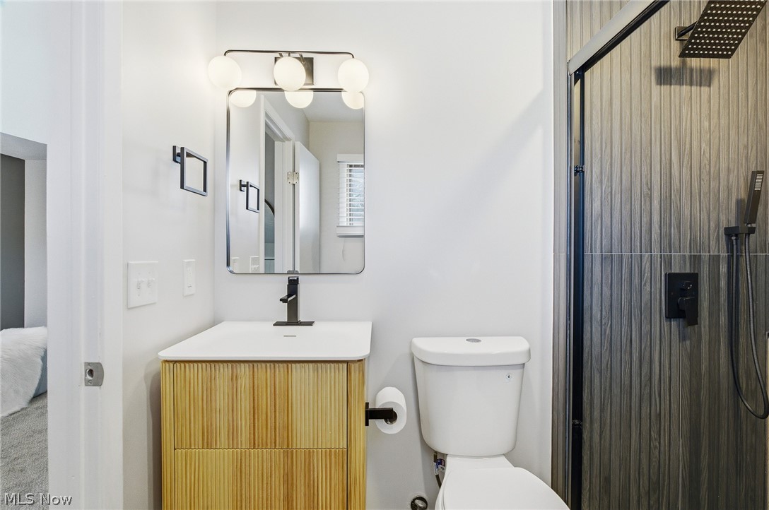 Crossview Acres 01 - Residential