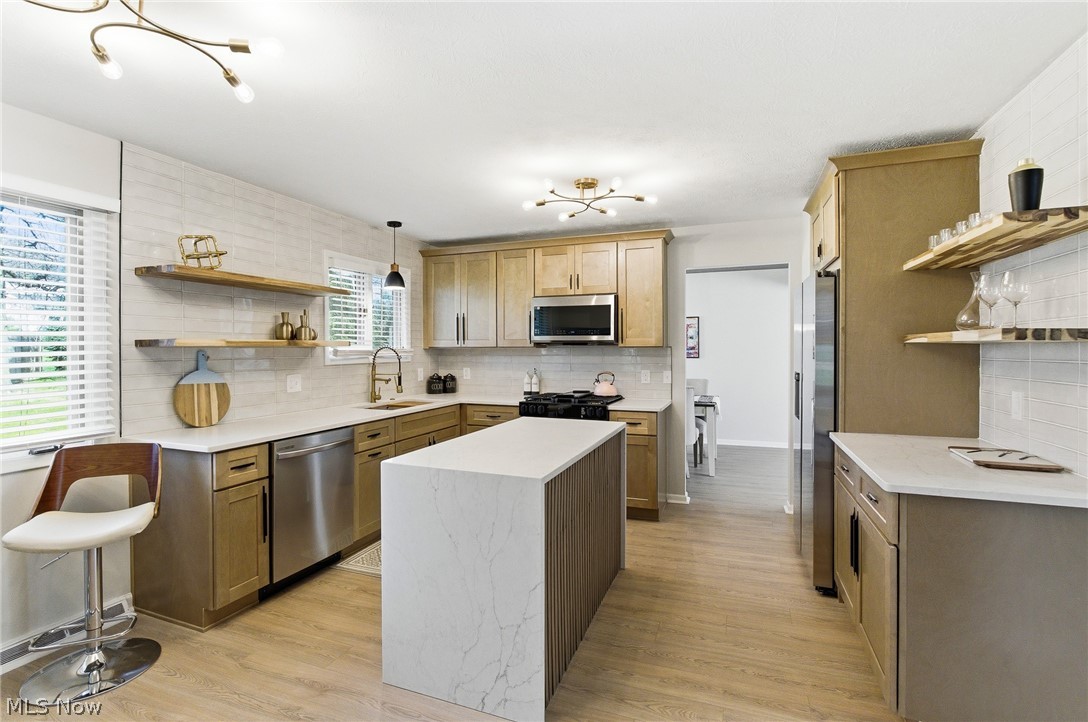 Crossview Acres 01 - Residential