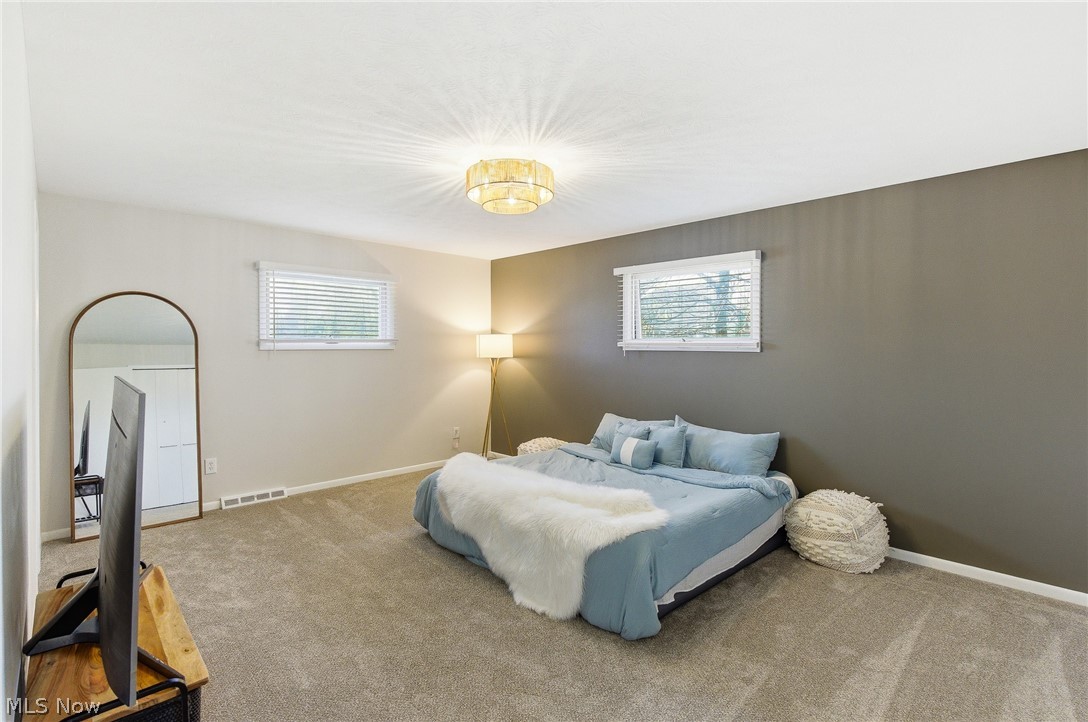 Crossview Acres 01 - Residential