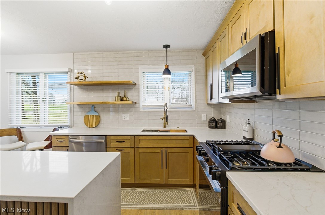 Crossview Acres 01 - Residential