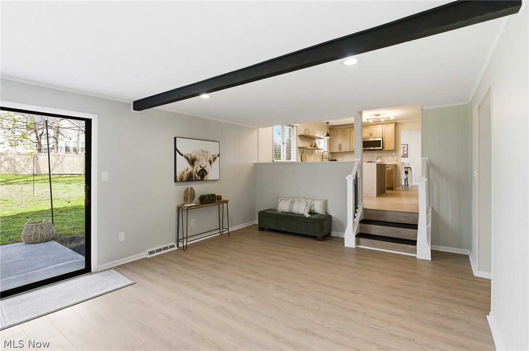 Crossview Acres 01 - Residential