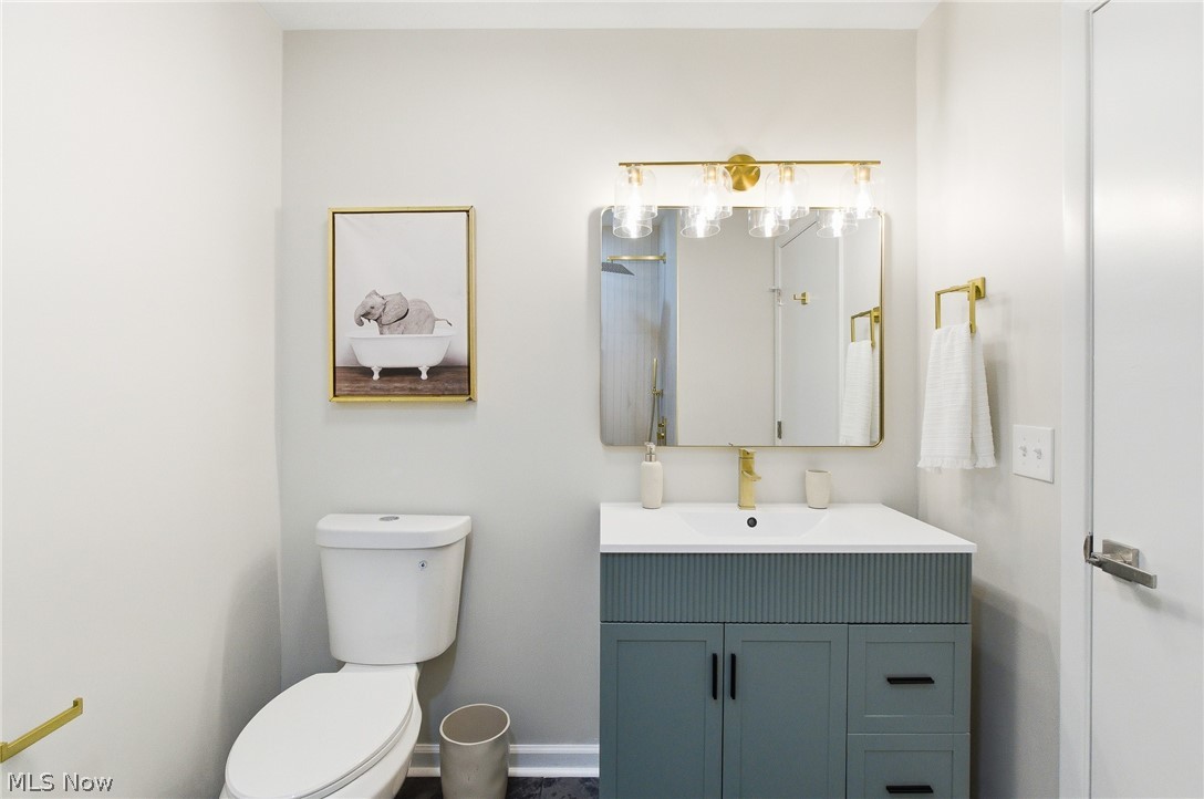 Crossview Acres 01 - Residential