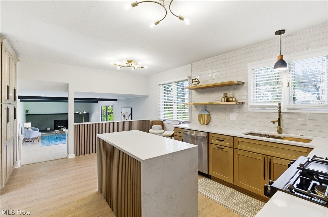 Crossview Acres 01 - Residential