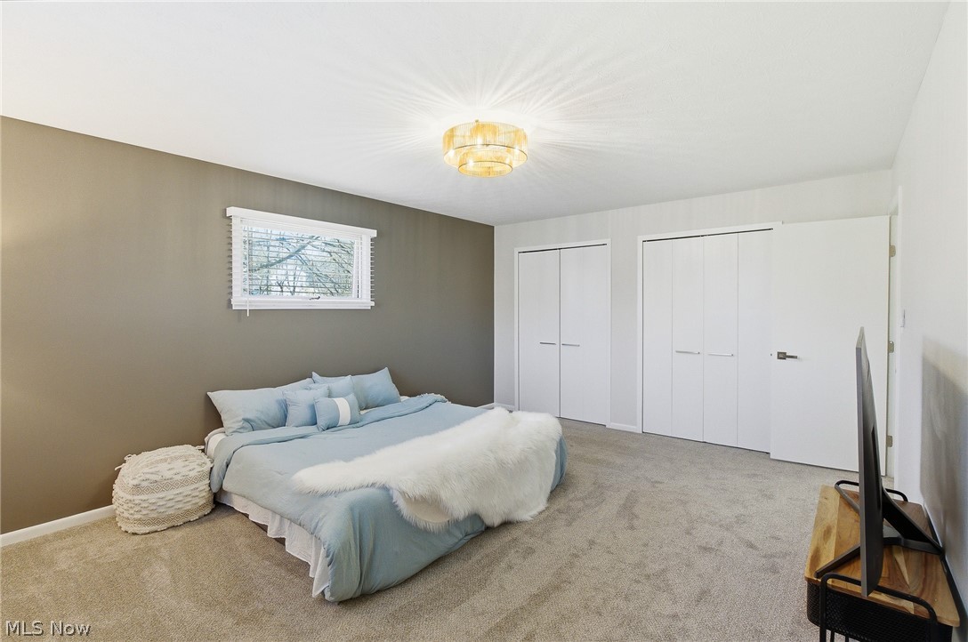 Crossview Acres 01 - Residential