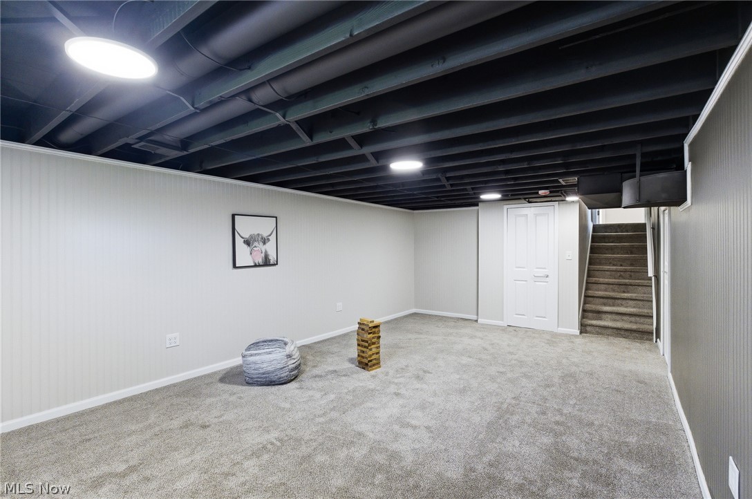 Crossview Acres 01 - Residential