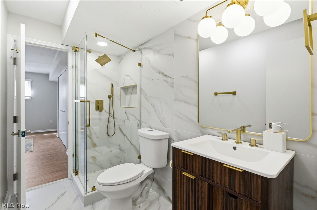 Crossview Acres 01 - Residential