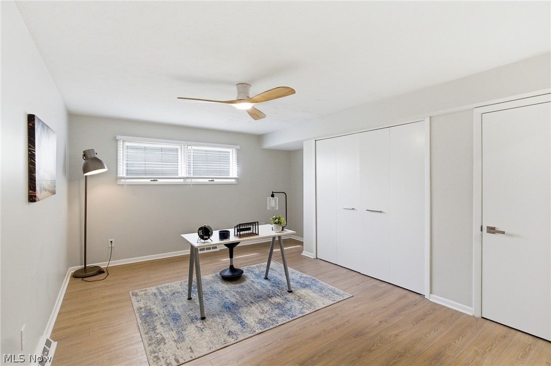 Crossview Acres 01 - Residential