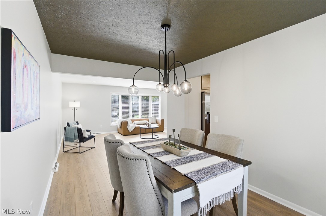 Crossview Acres 01 - Residential