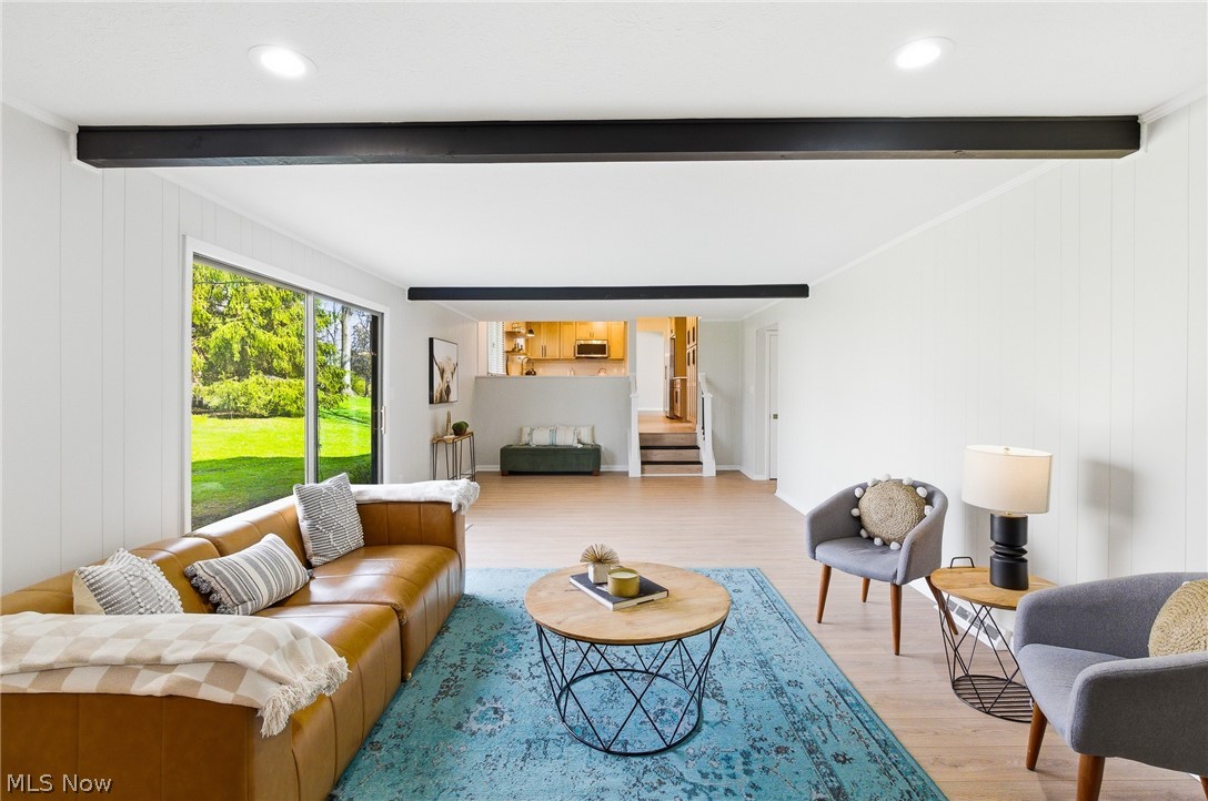 Crossview Acres 01 - Residential