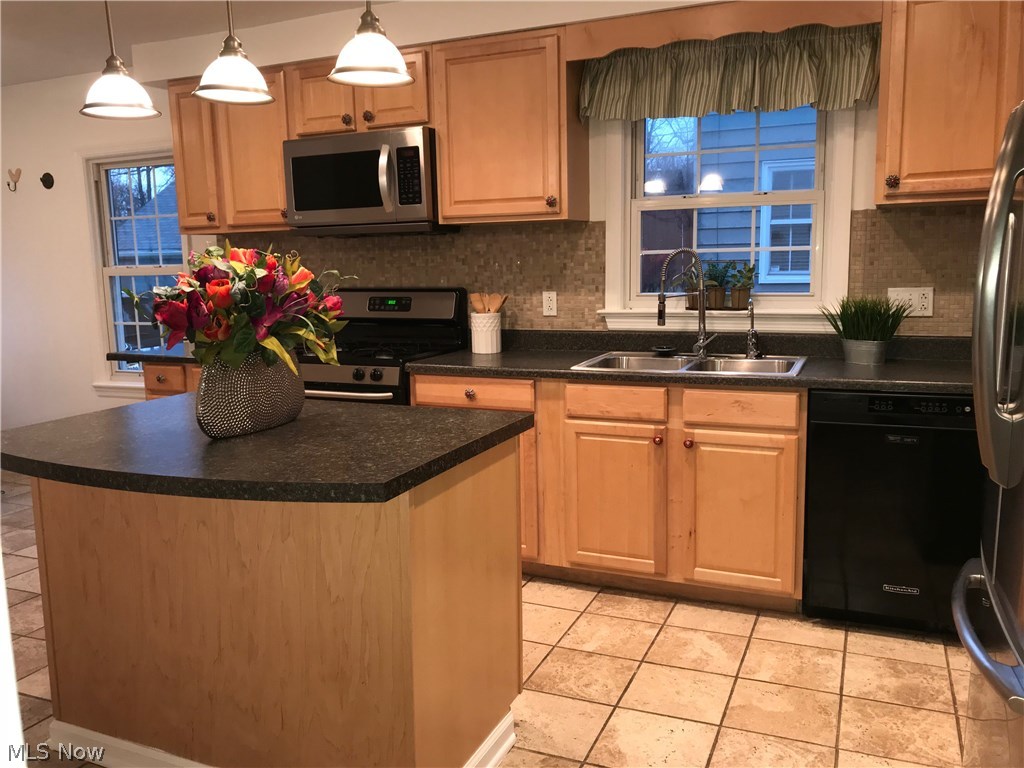 Fairlawn Reserve Dev - Residential