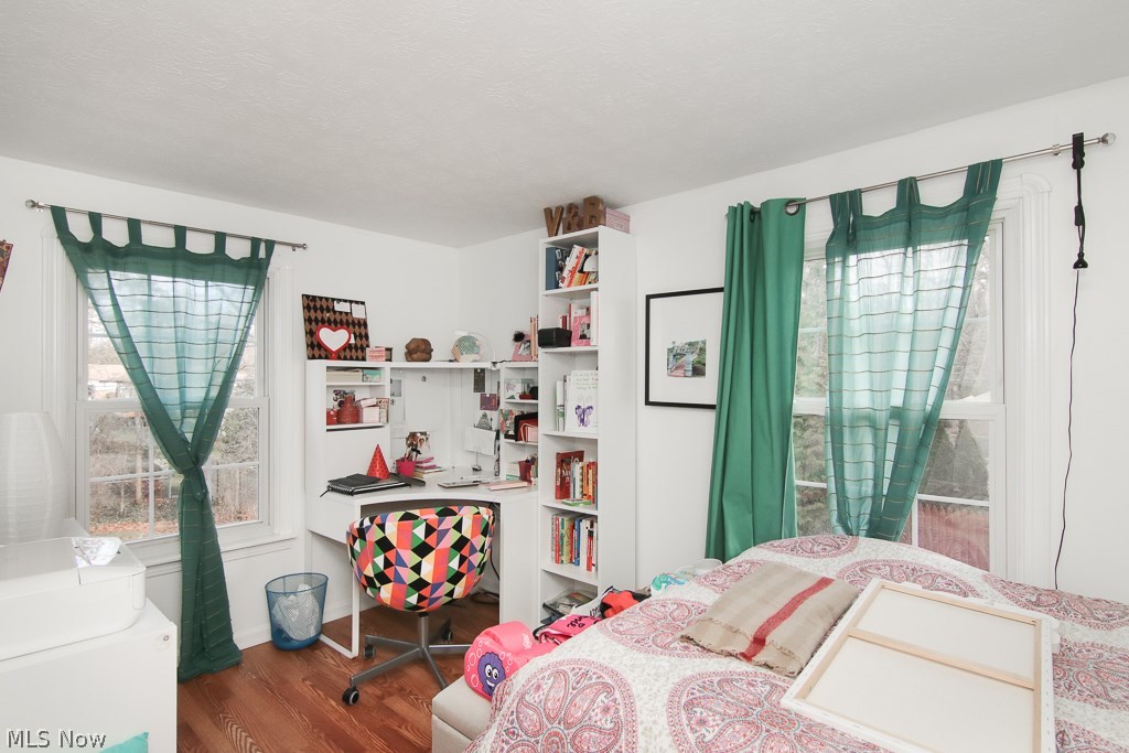 Fairlawn Reserve Dev - Residential