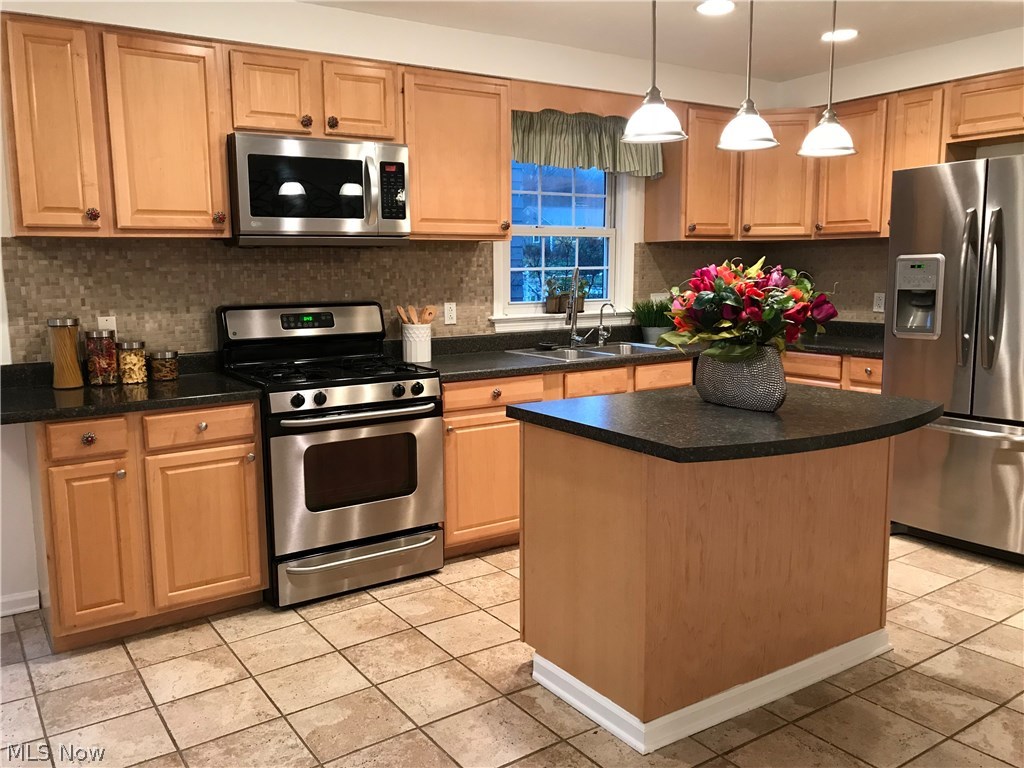 Fairlawn Reserve Dev - Residential