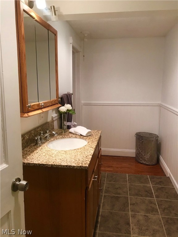 Fairlawn Reserve Dev - Residential