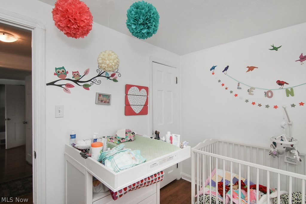 Fairlawn Reserve Dev - Residential