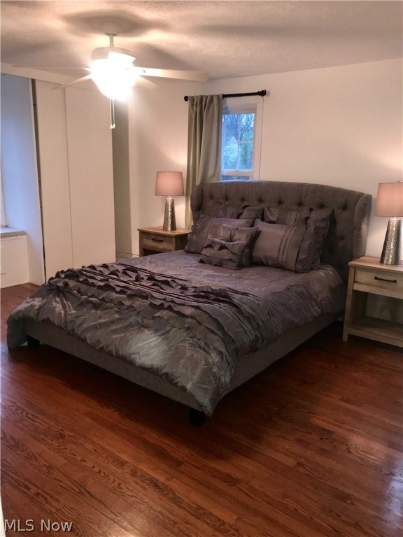 Fairlawn Reserve Dev - Residential