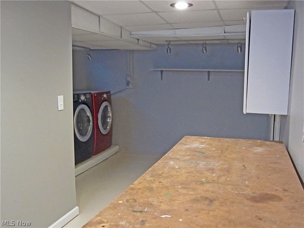 Fairlawn Reserve Dev - Residential