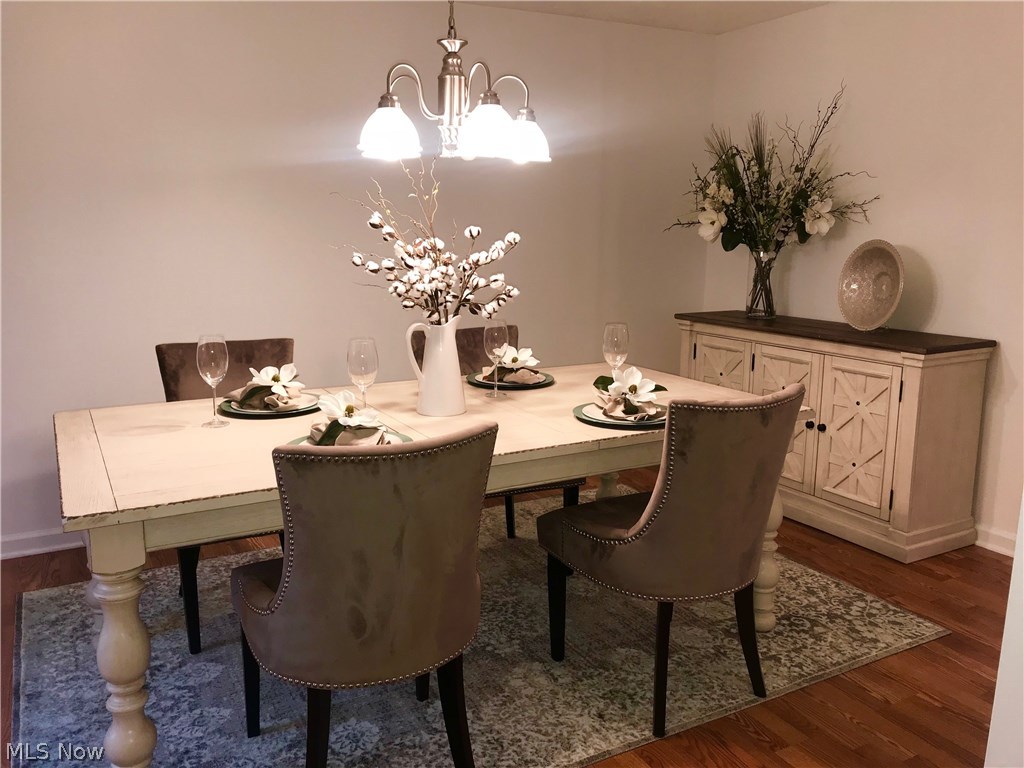 Fairlawn Reserve Dev - Residential